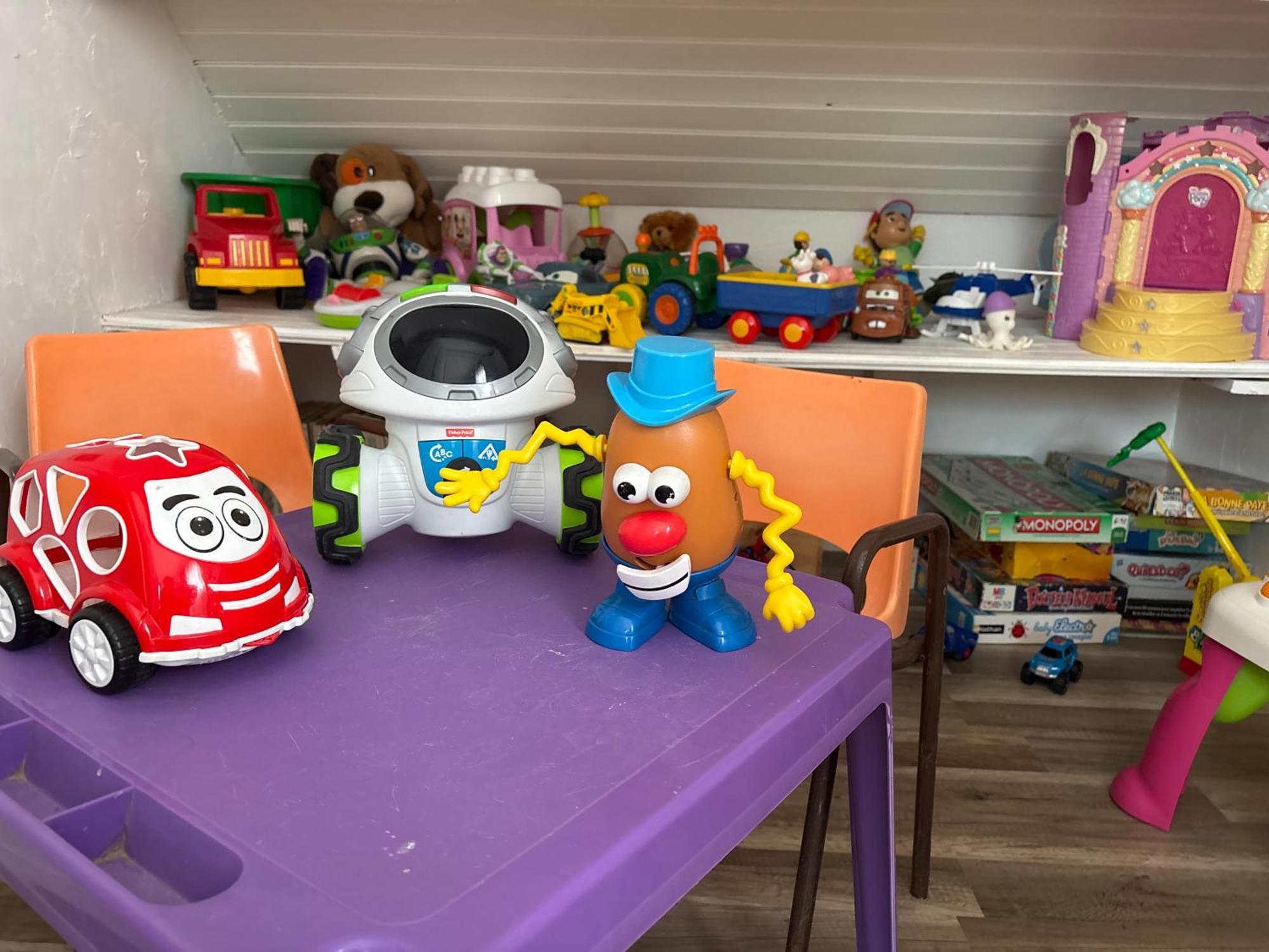 Une Ambiance Cosy Avec Jardin Privatif Nassandres エクステリア 写真